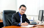 Đề xuất luật sư phải tố giác thân chủ: Lo ngại phá vỡ nền tảng bảo mật và quyền bào chữa