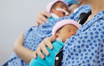 Hỗ trợ 2 triệu đồng khi sinh con thứ 2: Không nên áp dụng mức chung cho mọi đối tượng
