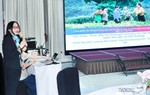 Lồng ghép giới trong chính sách khí hậu: Từ kinh nghiệm quốc tế đến kiến nghị hành động cho Việt Nam