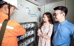 Bộ Công Thương thay đổi khung giờ tính giá điện, buổi tối là giờ cao điểm