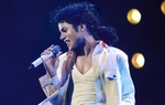 Bộ phim về Michael Jackson bắt đầu công chiếu tại Việt Nam