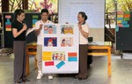 Tuyên Quang: Tập huấn nâng cao kiến thức, kỹ năng phòng, chống mua bán người