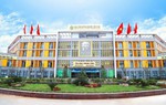 Sinh viên Học viện Nông nghiệp Việt Nam phải tham gia câu lạc bộ theo căn cứ pháp lý nào?