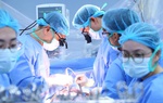Ứng dụng AI để phát hiện sớm ổ dịch, dự báo xu hướng kháng thuốc