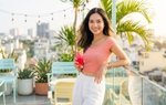 Phép màu từ sự tôn trọng