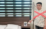 Khởi tố đối tượng nhiều lần giao cấu với bé gái 14 tuổi