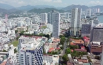 Khánh Hòa cần đẩy nhanh tiến độ xử lý 379 trụ sở công dôi dư sau sáp nhập