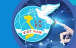 Chuyển đổi số & yêu cầu phát triển bao trùm - Bài  4: Hội LHPN Việt Nam trong hành trình trao quyền số cho phụ nữ