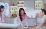 Ung thư vú: Hành trình của thấu hiểu và tình yêu thương