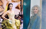 Vì sao ngày càng nhiều nữ nghệ sĩ chọn rời bỏ "vùng an toàn"?