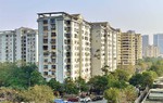 Lý do chung cư cũ giảm giá nhưng thanh khoản lại đi xuống