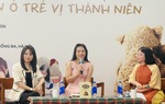 Cảnh báo từ chuyên gia: Nhiều phụ huynh chưa nhận ra dấu hiệu trầm cảm ở con