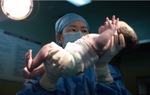 Ngành sản khoa Trung Quốc: Những ngã rẽ sau "cơn lốc" sụt giảm tỷ lệ sinh