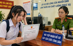 Hà Nội: Nữ sinh gần 18 năm không có giấy tờ tùy thân