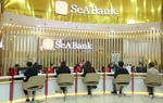 SeABank ghi nhận kết quả quý I/2026 ổn định, bám sát định hướng kế hoạch năm