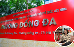Vụ nữ sinh gần 18 năm không giấy tờ tùy thân: Phường Đống Đa nói gì?