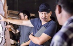 Sau "Địa đạo", Bùi Thạc Chuyên tiếp tục làm phim đề tài chiến tranh