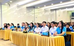 Huế thúc đẩy phụ nữ khởi nghiệp, bắt nhịp chuyển đổi số
