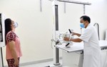 Giai đoạn 2026-2030: Bộ Y tế bổ sung ít nhất 200 bệnh viện vệ tinh trên toàn quốc