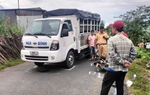 Vụ bé gái tử vong do tai nạn giao thông ở Vĩnh Long: Bảo vệ cho trẻ em ở tầng hành động pháp lý sâu hơn