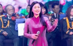 "Âm nhạc trong phát triển công nghiệp văn hóa"