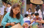 Hà Nội: Đề xuất xây dựng mạng lưới nữ lãnh đạo hợp tác xã