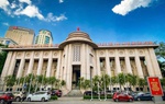 Ngân hàng Nhà nước siết chuẩn an toàn theo Basel III: Nâng sức đề kháng cho các tổ chức tín dụng