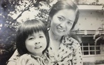 "Người tù không số": Chứng nhân tình mẫu tử và khí tiết kiên trung của những nữ tù cách mạng