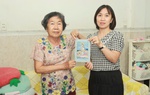 Người phụ nữ "đất thép" Củ Chi sinh ra giữa khói lửa, lớn lên trong nôi cách mạng