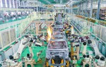 Cải cách thủ tục hành chính, cởi trói cho doanh nghiệp