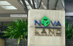 Novaland "dồn lực" cho loạt dự án lớn, đặt mục tiêu hoàn thiện tái cấu trúc trong năm 2026