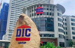 Dự án 90,53 ha của DIC Corp: Xử lý sai sót đến giai đoạn nào?