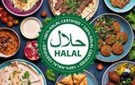 Khuyến khích, hỗ trợ các tổ chức, cá nhân đầu tư, sản xuất, kinh doanh sản phẩm, dịch vụ Halal