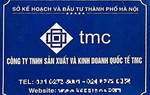 Bị tố "quỵt" lương, Công ty TMC thừa nhận "sai sót"