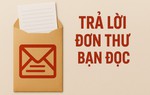 Tây Ninh: Làm rõ vụ cháu ruột bị tố hành hung, nhục mạ cô ruột do mâu thuẫn đất đai