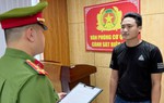 Dùng chìa khóa dự phòng trộm lại xe đã bán, đối tượng bị khởi tố