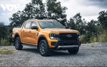 Hà Nội: Các loại xe ôtô tải Pickup được phép hoạt động 24/24h