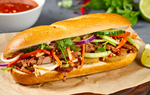Khẩn trương làm rõ nguyên nhân vụ nhiều người nhập viện nghi ngộ độc thực phẩm ở Quảng Trị