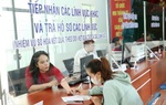 Khẩn trương cắt giảm, đơn giản hóa thủ tục hành chính, điều kiện kinh doanh