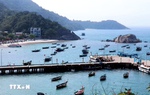 TPHCM và Đà Nẵng dẫn đầu tìm kiếm của du khách Thái Lan