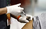 Vaccine ung thư của Nga cho kết quả tích cực ban đầu