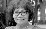 Vĩnh biệt Nghệ sĩ Ngọc Tuyết - "bà Thìn" của phim "Người thổi tù và hàng tổng"