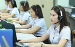 AI "thanh lọc" thị trường lao động, ngành nghề lương cao