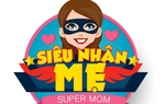 Ngày của Mẹ: Dũng cảm thoát khỏi chuẩn mực mẹ siêu nhân, hoàn hảo
