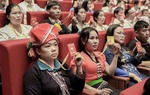 Video: Phiên trù bị Đại hội MTTQ Việt Nam lần thứ XI tập trung thảo luận 5 chủ đề chiến lược 