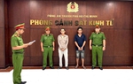 2 người bị bắt vì tội làm thịt bò giả chứa hóa chất độc hại