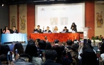 Vietnamese youth in Europe strengthen ties, expand network