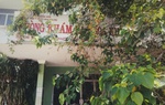 Khánh Hòa: Trạm y tế mới chưa xây, cơ sở cũ đã thành nơi hoang phế