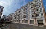 Hải Phòng phấn đấu có thêm hơn 5 triệu m2 sàn nhà ở xã hội