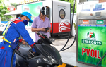 Petrovietnam nỗ lực đảm bảo chuỗi cung ứng, ổn định nguồn cung xăng dầu